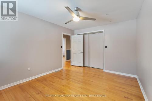 791 Darby Road, Welland (Cooks Mills), ON - Indoor Photo Showing Other Room