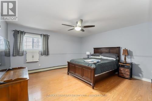 791 Darby Road, Welland (Cooks Mills), ON - Indoor Photo Showing Bedroom