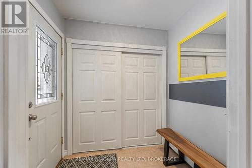 791 Darby Road, Welland (Cooks Mills), ON - Indoor Photo Showing Other Room