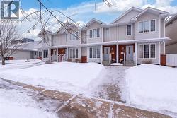 5018 46 Street  Lloydminster, AB T9V 0C5