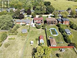 729 WINSTON ROAD  Grimsby, ON L3M 4E8