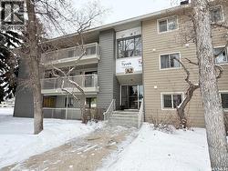 106A 1121 McKercher DRIVE  Saskatoon, SK S7H 5B8