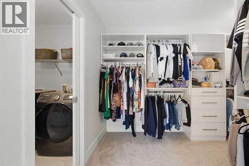 67 Aspen Vista Way Sw, Calgary, AB - Indoor