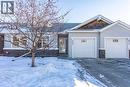 409 Jenkins Drive, Red Deer, AB  - Outdoor 