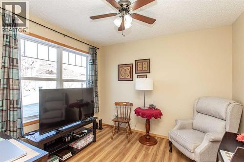 409 Jenkins Drive, Red Deer, AB - Indoor