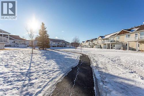 409 Jenkins Drive, Red Deer, AB - Outdoor