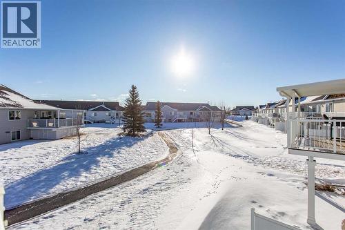 409 Jenkins Drive, Red Deer, AB - Outdoor