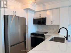 507 - 340 WATSON STREET W  Whitby (Port Whitby), ON L1N 9G1