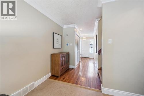 259 Old Post Road, Waterloo, ON - Indoor Photo Showing Other Room