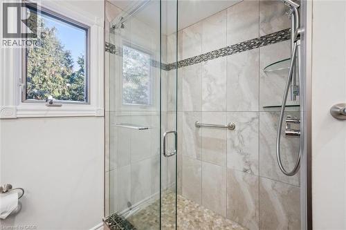 259 Old Post Road, Waterloo, ON - Indoor Photo Showing Bathroom