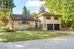 367 RIDOUT STREET S  London South (South G), ON N6C 3Z8