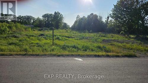 649 Rusholme Road, Welland (Cooks Mills), ON 