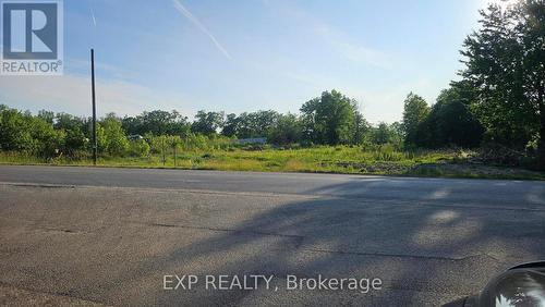 649 Rusholme Road, Welland (Cooks Mills), ON 