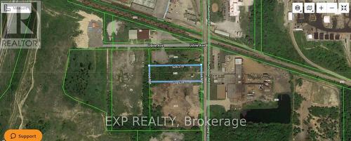 649 Rusholme Road, Welland (Cooks Mills), ON 