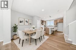 VIRTUALLY STAGED • PLEASE NOTE: Photos are of a DIFFERENT Spec Home of the same model – fit and finish may differ. Interior selections and floorplans shown in photos - 