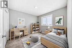 VIRTUALLY STAGED • PLEASE NOTE: Photos are of a DIFFERENT Spec Home of the same model – fit and finish may differ. Interior selections and floorplans shown in photos - 