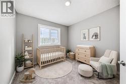 VIRTUALLY STAGED • PLEASE NOTE: Photos are of a DIFFERENT Spec Home of the same model – fit and finish may differ. Interior selections and floorplans shown in photos - 