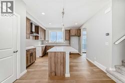 PLEASE NOTE: Photos are of a DIFFERENT Spec Home of the same model – fit and finish may differ. Interior selections and floorplans shown in photos - 