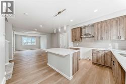 PLEASE NOTE: Photos are of a DIFFERENT Spec Home of the same model – fit and finish may differ. Interior selections and floorplans shown in photos - 