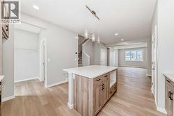 PLEASE NOTE: Photos are of a DIFFERENT Spec Home of the same model – fit and finish may differ. Interior selections and floorplans shown in photos - 