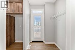 PLEASE NOTE: Photos are of a DIFFERENT Spec Home of the same model – fit and finish may differ. Interior selections and floorplans shown in photos - 