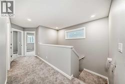 PLEASE NOTE: Photos are of a DIFFERENT Spec Home of the same model – fit and finish may differ. Interior selections and floorplans shown in photos - 