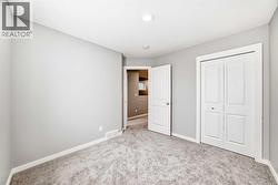 PLEASE NOTE: Photos are of a DIFFERENT Spec Home of the same model – fit and finish may differ. Interior selections and floorplans shown in photos - 