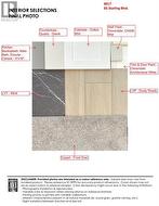 Interior Selections - 