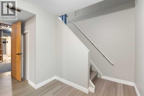 Basement - 173 Gordon Drive Sw, Calgary, AB - Indoor Photo Showing Other Room