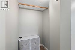 Basement #6Closet - 