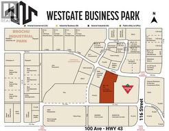 11701 104 Avenue  Grande Prairie, AB T8V 8B5