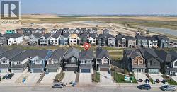 200 Lewiston Drive NE  Calgary, AB T3P 2H9