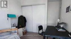 1503-1 - 8 TIPPETT ROAD  Toronto, ON M3H 0E7