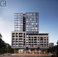 903 - 86 DUNDAS STREET  Mississauga, ON L5A 1W4