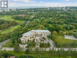 513 - 452 SCARBOROUGH GOLF CLUB ROAD  Toronto, ON M1G 1H1