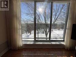 Stunning South Views - 