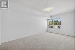 Master Bedroom (empty) - 