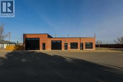 111 4 Avenue  Warner, AB T0K 2L0