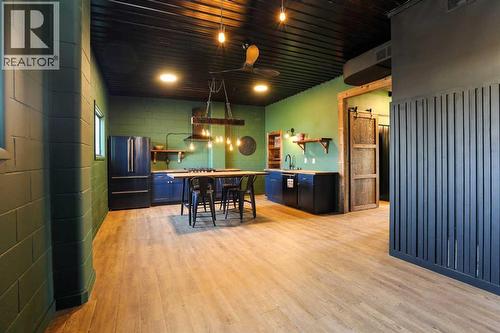 111 4 Avenue, Warner, AB 