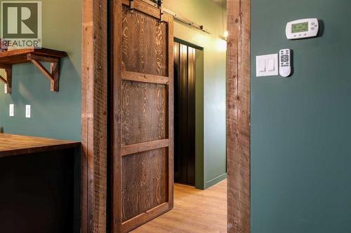 111 4 Avenue, Warner, AB 