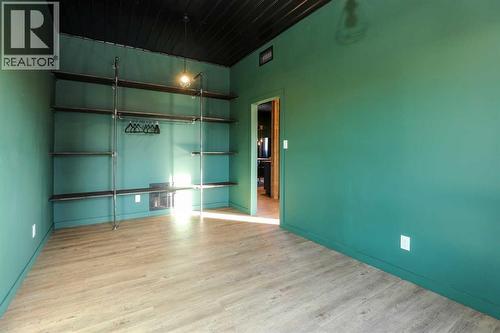 111 4 Avenue, Warner, AB 