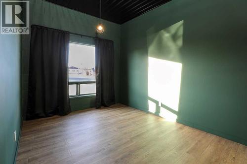 111 4 Avenue, Warner, AB 