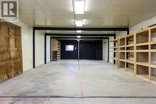 111 4 Avenue, Warner, AB 