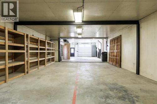 111 4 Avenue, Warner, AB 