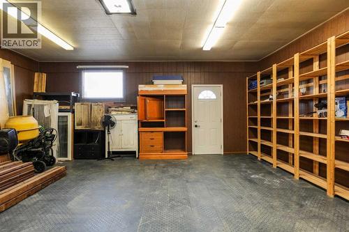 111 4 Avenue, Warner, AB 