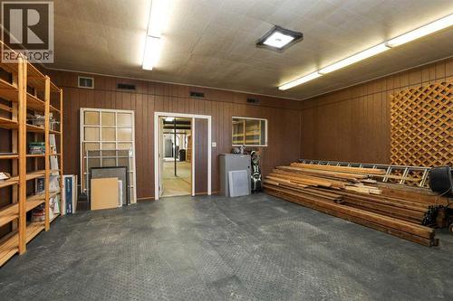 111 4 Avenue, Warner, AB 