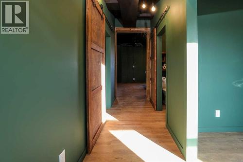 111 4 Avenue, Warner, AB 