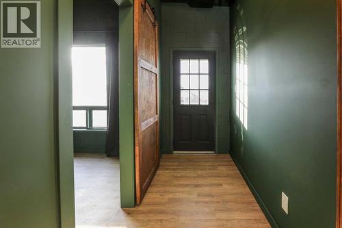 111 4 Avenue, Warner, AB 