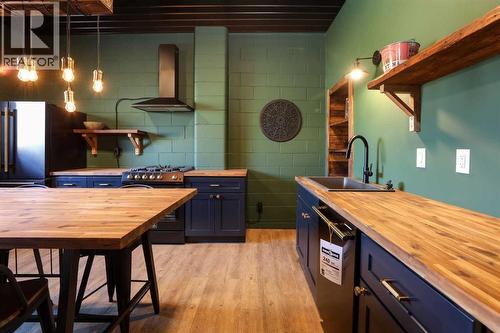 111 4 Avenue, Warner, AB 