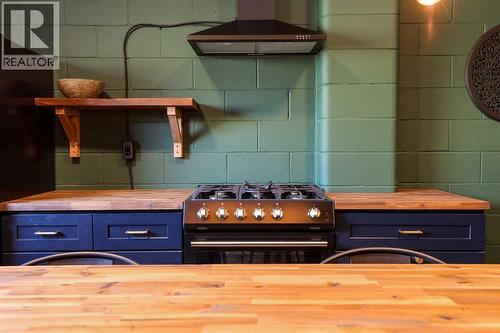 111 4 Avenue, Warner, AB 